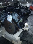 Engine 4.6L Vin 8TH Digit Gasoline Romeo Fits 03-05 Crown Victoria 742098 Used. Price: $1066.00.