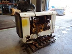 John Deere 6068TF150 Turbo Diesel Engine Power Unit! Video! Runs Mint! Used. Price: $10795.00.