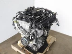 20-24 Bmw 228I F44 2.0L Xdrive B46D B48A20 Complete Engine Motor Oem 12K Used. Price: $4304.13.