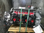 2022 2023 2024 Mitsubishi Outlander 2.5L Cyl Engine Motor 35K Miles Oem Used. Price: $2469.00.