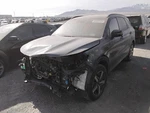 2023 Kia Sorento 2.5L Engine Motor Oem 41K Miles - LKQ446369738 Used. Price: $1600.60.
