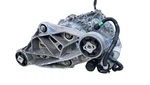 2021-2025 Model X Engine Motor Front Drive Unit 1798000-00-B (for Parts Only) Used. Price: $855.00.