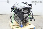 2016-2020 Acura Mdx Sh-awd 3.5L V6 Sohc 24V Engine Motor 128K Mileage Oem Used. Price: $3299.99.