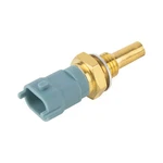 Partsdrive Coolant Temperature Sensor For 2017-2022 Gmc Savana 35 2.8L L4 Qxegii New. Price: $19.67.