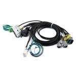Hybrid Racing K-series Swap Conversion Harness For 99-00 Civic (HYB-CWH-01-19) New. Price: $208.99.