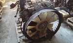 2008-2010 Ford F250SD Engine 6.4L Diesel (vin R, 8TH Digit) 123K Miles Used. Price: $6174.90.