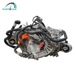 2020 2021 2022 2023 Tesla Model Y Rear Drive Unit Motor Engine Used. Price: $699.99.