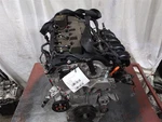 2022 Hyundai Tucson Oem Engine 2.5L Id 11HS12SK02 Tested 37K Miles Fits 22-24 Used. Price: $2195.02.