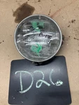 1 - 5" Headlight Bucket With Ring Sealed Beam Ford Chevrolet Dodge Torino Malibu Used. Price: $29.99.