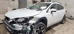 2019 Subaru Xv Crosstrek 2.0L Engine Motor Oem 84K Miles - LKQ444186294 Used. Price: $2210.10.
