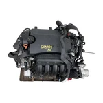 2018-2021 Honda Clarity Engine 93K 1.5L Warranty Tested Factory Oem Part 2019 Used. Price: $275.00.