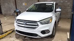 2017 Ford Escape 1.5L Engine Motor Oem 151K Miles - LKQ458065454 Used. Price: $1939.80.