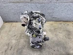 Engine Motor Assembly Mercedes W213 3.0L E53 CLS53 Amg 110K Oem Used. Price: $10350.00.