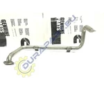 Genuine Cummins Oil Pan Intake Manifold Isbe Qsb 4BT 6BT- 3921992 New. Price: $211.02.