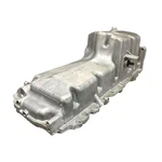 Oil Pan 19-22 Chevrolet Gmc Denali Tahoe Silverado Sierra 5.3L 6.2L 6.6L Used. Price: $124.99.