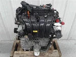 2012-2014 Hyundai Sonata 2.4L Vin (8TH Digit) Cyl Engine Motor Oem Used. Price: $2117.36.