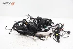 2024 2025 Mazda CX-90 CX-70 2.5L Engine Wire Wiring Harness Oem Used. Price: $499.99.
