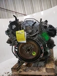 2008-2009 Mercedes C300 Awd Engine Tested Oem Used. Price: $465.95.