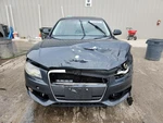 Engine Assembly = 2.0L Vin F (5TH Digit) Turbo Audi A4 09 10 11 12 Used. Price: $2174.99.