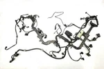 2007-2011 Mercedes S550 Engine 5.5L A/t Wire Harness Oem A2730100002 Used. Price: $180.00.