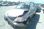 2001 Honda Crv 2.0L Engine Motor Oem 158K Miles - LKQ453476188 Used. Price: $1908.00.