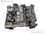 Engine Cylinder Block 14-18 Subaru Forester 2.0 11010AB380 Turbo Used. Price: $749.95.