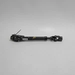 14 Hyundai Santa Fe Steering Shaft 564004Z000 Used. Price: $72.00.