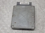 2003 2004 Ford Svt Lightning Ecm Engine Control Module F150 Computer Used. Price: $1897.00.