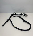 2014-2016 Infiniti Q50 3.7 Alternator Starter Motor Wire Harness Oem 241104GA0B Used. Price: $84.99.