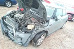 2020 Mini Cooper 1.5L Engine Motor Oem 88K Miles - LKQ444103877 Used. Price: $4086.30.