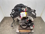 2014 Ford F150 Engine Assembly 3.7L Vin 8TH Digit Gasoline Oem Used. Price: $1643.00.