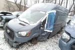 2021 Ford Transit 250 3.5L Engine Motor Oem 72K Miles - LKQ444112871 Used. Price: $2528.10.