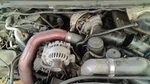 Engine 6.0L Vin 8TH Digit Diesel Fits Ford F250SD Pickup 7055882 Used. Price: $3199.90.