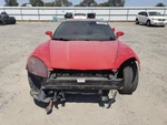 Engine Assembly = 6.0L Vin (8TH Digit) Opt LS2 Chevrolet Corvette 06 Used. Price: $4199.99.