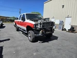 Engine 7.3L Vin 8TH Digit Diesel Fits 01-03 Ford F250SD Pickup 32529816 Used. Price: $2214.79.