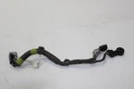 13-15 Lexus Gs 350 Oem Engine Knock Sensor 82125-30530 Used. Price: $71.19.