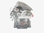 15 16 17 Engine Assembly/motor Chevy Equinox Used. Price: $900.00.