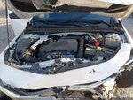 Ran! 83K Mile Malibu Engine 1.5L Vin Lfv 18 19 20 21 22 Motor Longblock Oem No Used. Price: $1657.99.