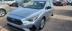 2024 Subaru Impreza 2.0L Engine Motor Oem 23K Miles - LKQ447248501 Used. Price: $2157.10.