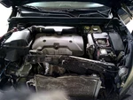 2015 Chevrolet Malibu Engine Assembly Vin 4TH Digit New Style 166K Miles Used. Price: $1400.17.