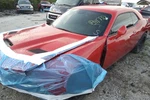 2022 Dodge Challenger 6.4L Engine Motor Oem 26K Miles - LKQ458319626 Used. Price: $6980.10.