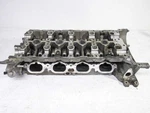 07-11 Mercedes W221 S550 CL550 Left Engine Cylinder Head Block M273 5.5L Oem Used. Price: $202.19.