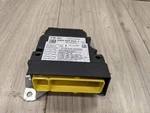 17 18 19 20 21 22 23-24 Audi A4 A5 S5 S4 Restraint Diagnostic Control Module Used. Price: $80.96.