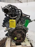 Engine 3.6L Vin 8TH Digit Opt LY7 Fits 07-08 Acadia 1529761 Used. Price: $849.60.
