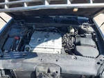 2002 Cadillac Deville Engine 4.6L Vin Y Runs Good 104K Mileage Oem Parts Used. Price: $1646.11.