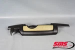 08-18 Porsche Cayenne 957 958 3.6L V6 Front Engine Motor Cover Panel Trim Oem Used. Price: $51.98.
