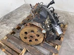 2003-2007 Chevrolet Silverado 1500 4.3L V-6 Engine Motor Oem Used. Price: $2090.00.