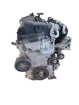 Engine 2.4L Vin 3 8TH Digit Fits 16 Outlander 625414 Used. Price: $1099.00.