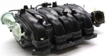 Oem Toyota Tundra Sequoia 5.7L Flex Fuel Intake Manifold 17120-0S021 (ID:3URFBE) New. Price: $499.99.
