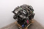 18-21 Ford Expedition 3.5L Turbo Engine Motor Vin 8TH Digit From 03/19/18 162K Used. Price: $3499.99.